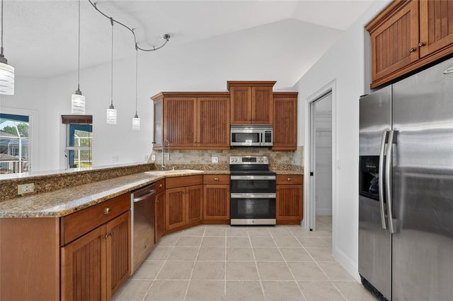 20 CORONA COURT, Palm Coast, FL 32137