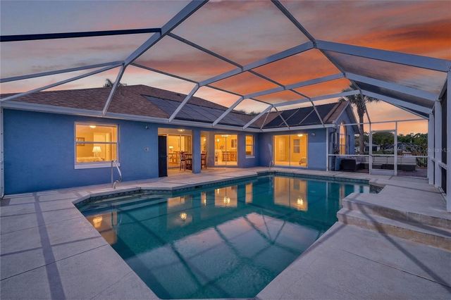 20 CORONA COURT, Palm Coast, FL 32137