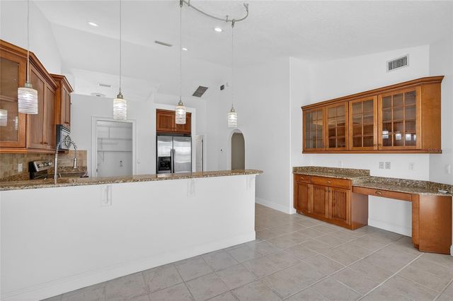 20 CORONA COURT, Palm Coast, FL 32137