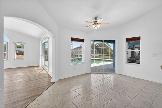 20 CORONA COURT, Palm Coast, FL 32137