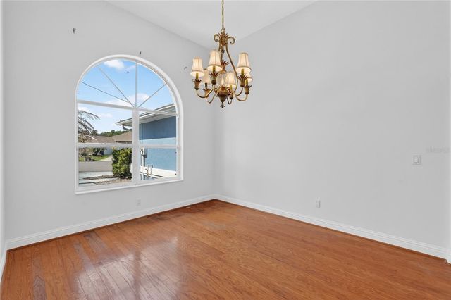 20 CORONA COURT, Palm Coast, FL 32137