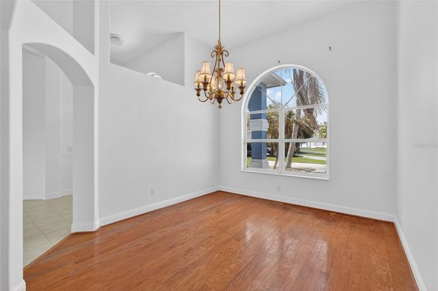 20 CORONA COURT, Palm Coast, FL 32137