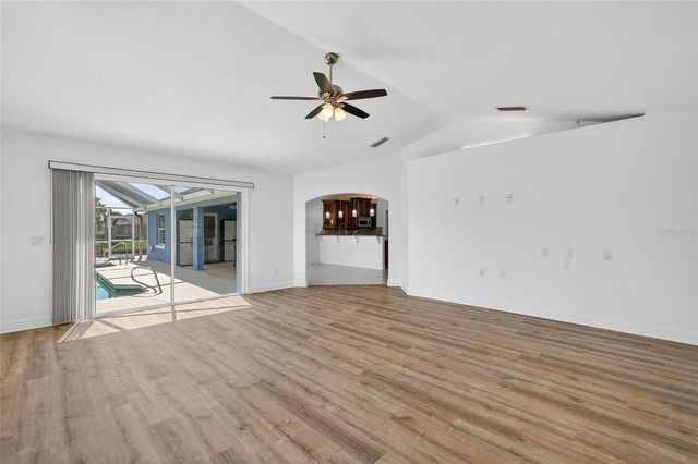 20 CORONA COURT, Palm Coast, FL 32137