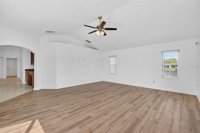 20 CORONA COURT, Palm Coast, FL 32137