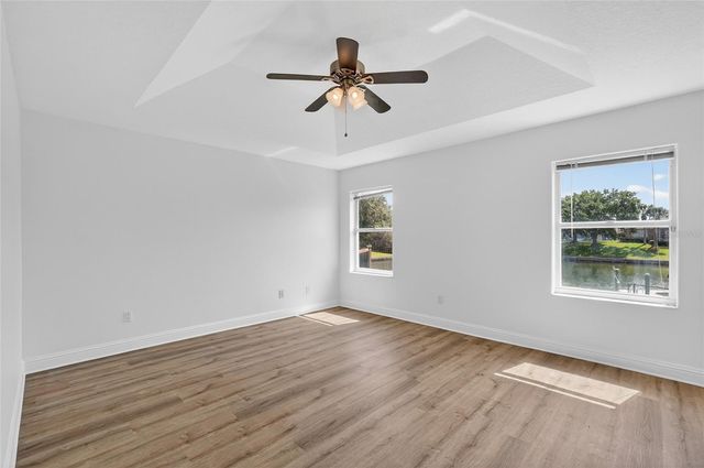 20 CORONA COURT, Palm Coast, FL 32137