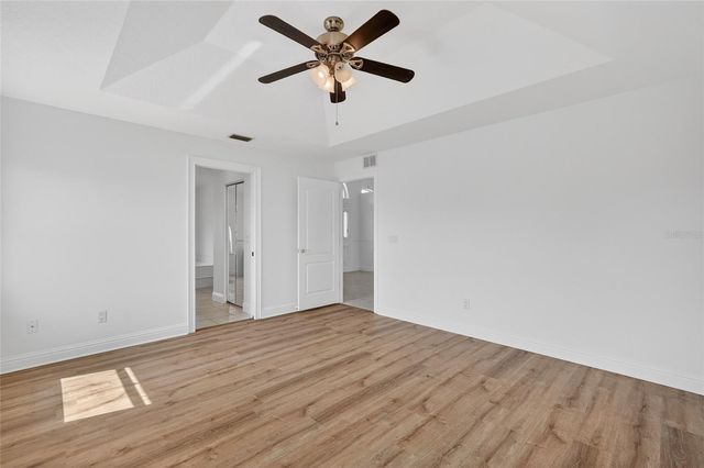 20 CORONA COURT, Palm Coast, FL 32137