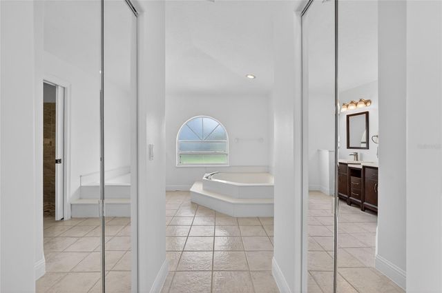 20 CORONA COURT, Palm Coast, FL 32137