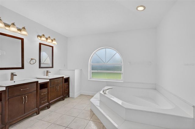 20 CORONA COURT, Palm Coast, FL 32137