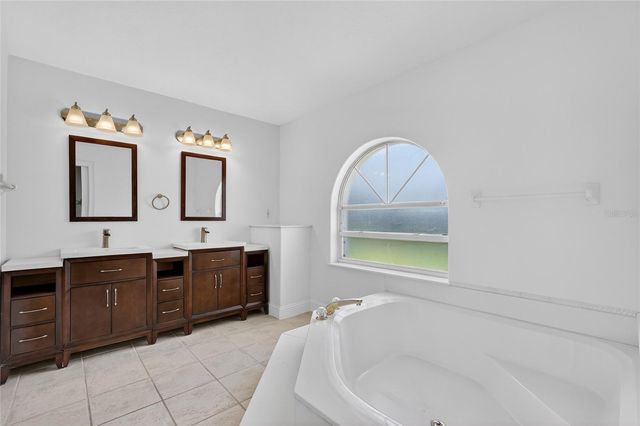 20 CORONA COURT, Palm Coast, FL 32137