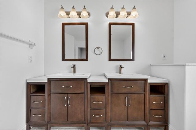 20 CORONA COURT, Palm Coast, FL 32137