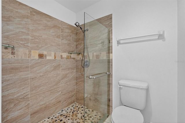 20 CORONA COURT, Palm Coast, FL 32137