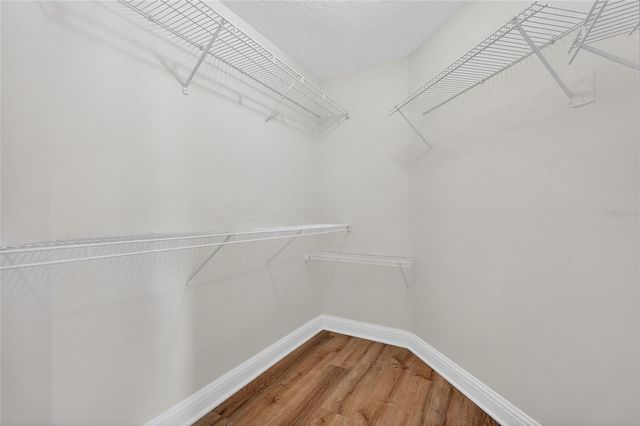 20 CORONA COURT, Palm Coast, FL 32137