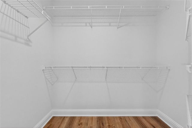 20 CORONA COURT, Palm Coast, FL 32137