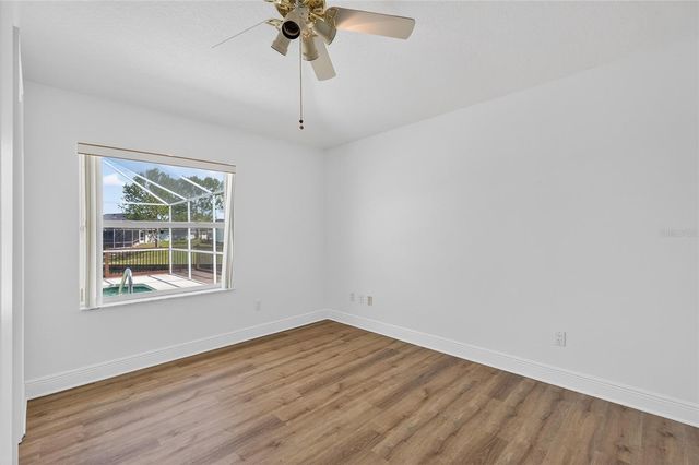 20 CORONA COURT, Palm Coast, FL 32137