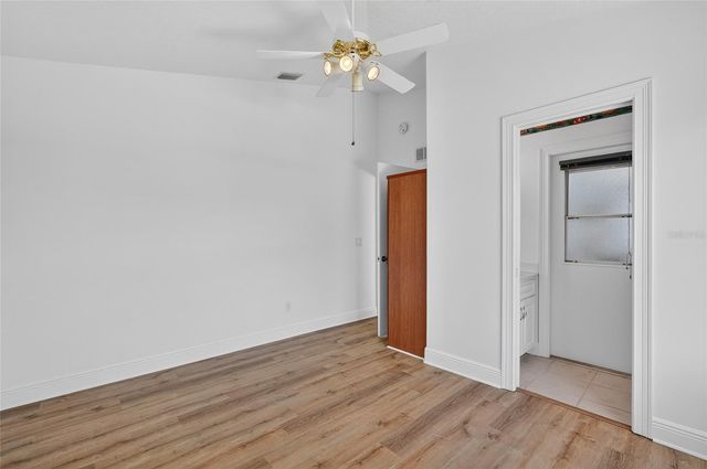 20 CORONA COURT, Palm Coast, FL 32137