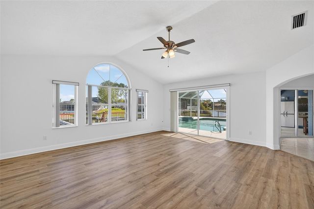 20 CORONA COURT, Palm Coast, FL 32137