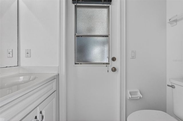 20 CORONA COURT, Palm Coast, FL 32137