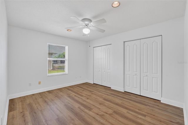 20 CORONA COURT, Palm Coast, FL 32137