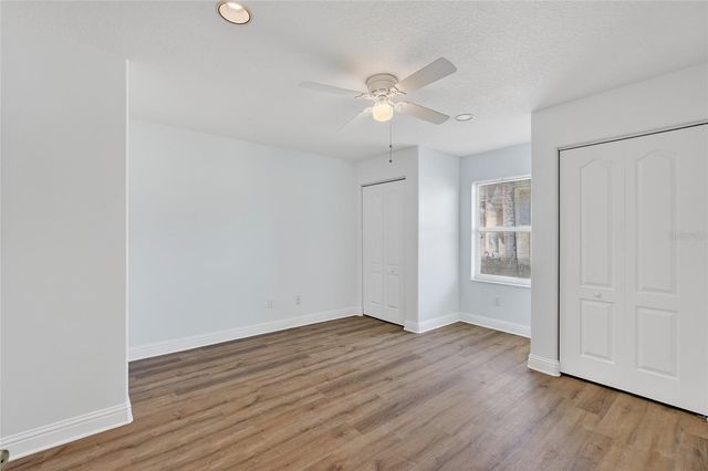 20 CORONA COURT, Palm Coast, FL 32137