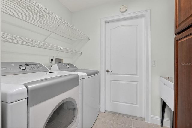 20 CORONA COURT, Palm Coast, FL 32137