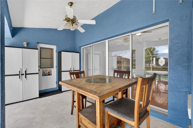 20 CORONA COURT, Palm Coast, FL 32137