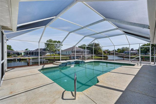 20 CORONA COURT, Palm Coast, FL 32137