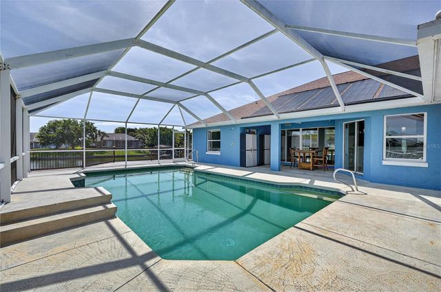 20 CORONA COURT, Palm Coast, FL 32137