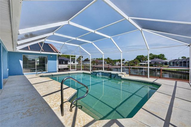 20 CORONA COURT, Palm Coast, FL 32137