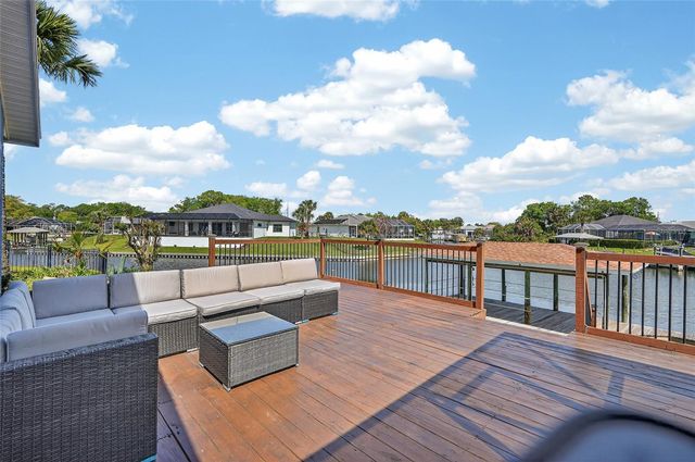 20 CORONA COURT, Palm Coast, FL 32137