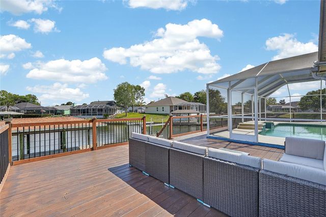 20 CORONA COURT, Palm Coast, FL 32137