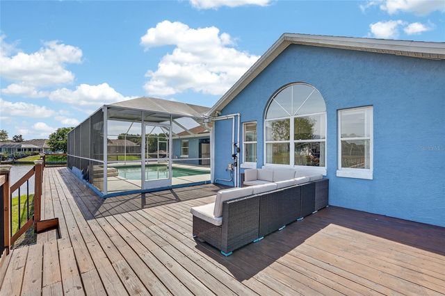 20 CORONA COURT, Palm Coast, FL 32137