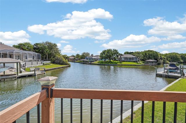 20 CORONA COURT, Palm Coast, FL 32137