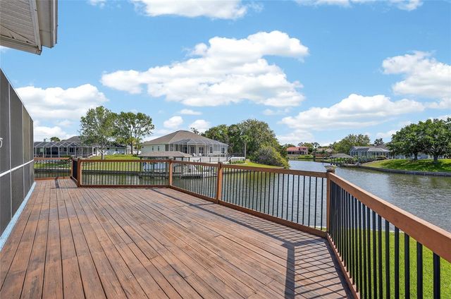 20 CORONA COURT, Palm Coast, FL 32137