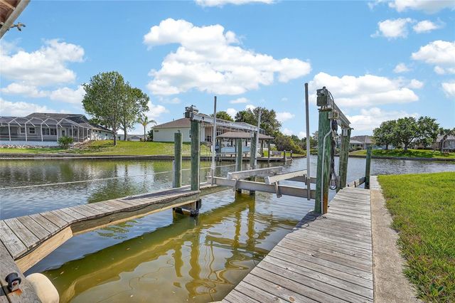 20 CORONA COURT, Palm Coast, FL 32137