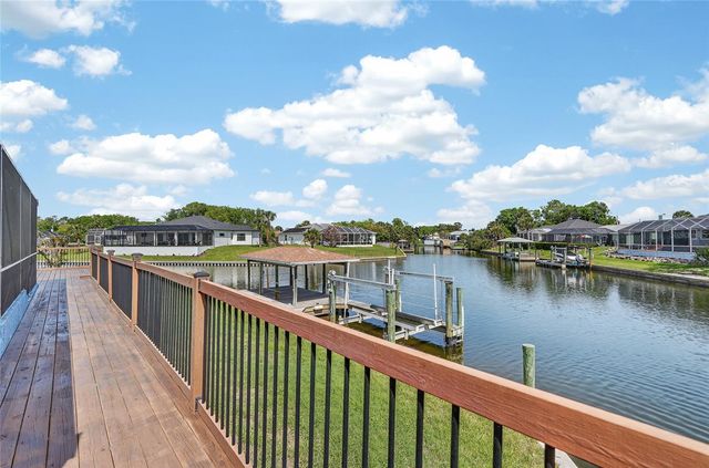 20 CORONA COURT, Palm Coast, FL 32137