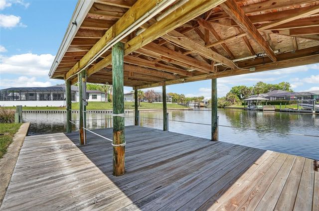 20 CORONA COURT, Palm Coast, FL 32137