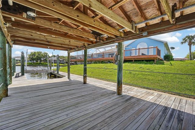 20 CORONA COURT, Palm Coast, FL 32137