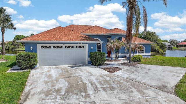 20 CORONA COURT, Palm Coast, FL 32137