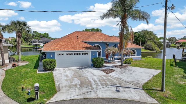 20 CORONA COURT, Palm Coast, FL 32137