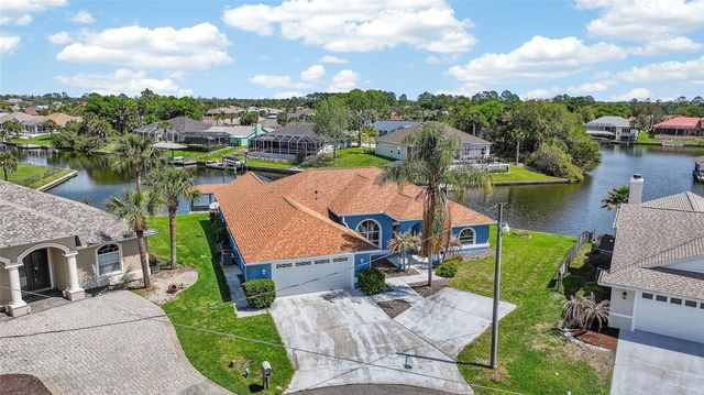 20 CORONA COURT, Palm Coast, FL 32137