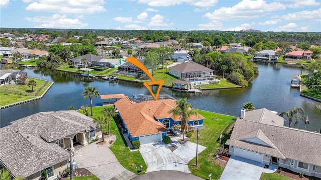 20 CORONA COURT, Palm Coast, FL 32137