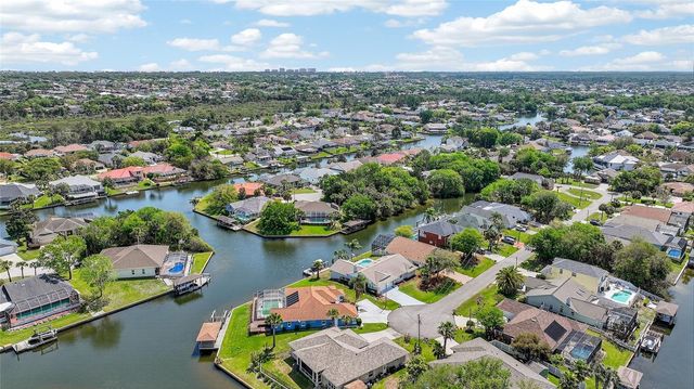 20 CORONA COURT, Palm Coast, FL 32137