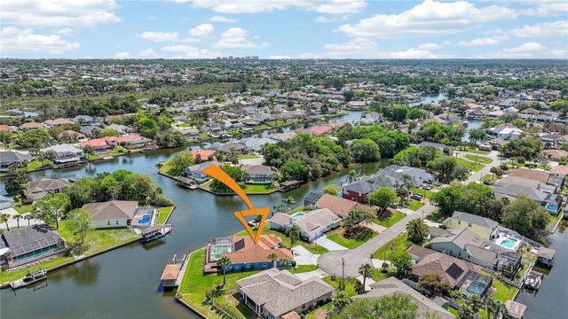 20 CORONA COURT, Palm Coast, FL 32137