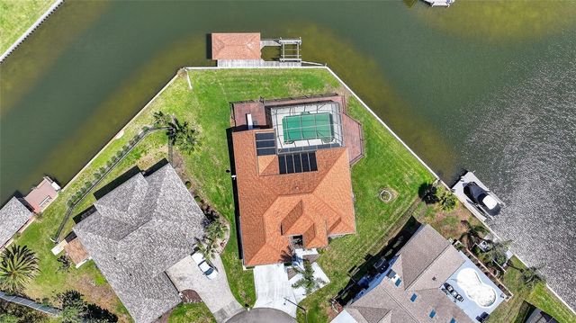 20 CORONA COURT, Palm Coast, FL 32137