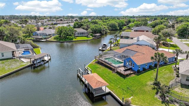 20 CORONA COURT, Palm Coast, FL 32137