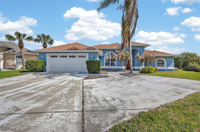 20 CORONA COURT, Palm Coast, FL 32137