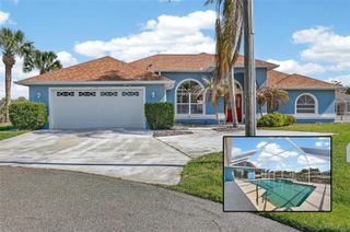 20 CORONA COURT, Palm Coast, FL 32137