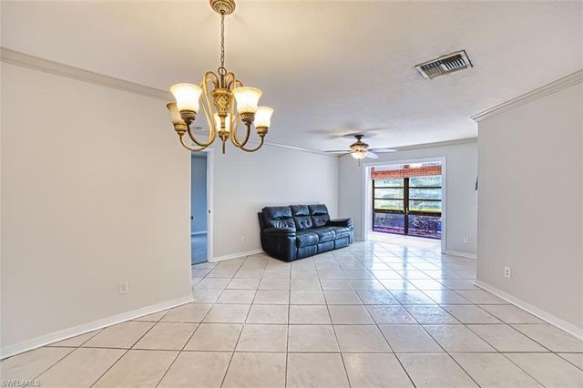 6494 Royal Woods DR # 2, Fort Myers, FL 33908