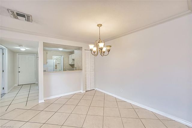 6494 Royal Woods DR # 2, Fort Myers, FL 33908