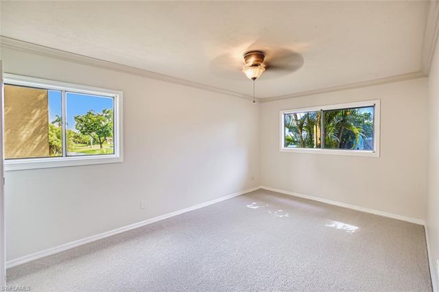 6494 Royal Woods DR # 2, Fort Myers, FL 33908